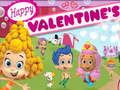 Jogo Feliz Dia dos namorados  online