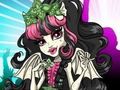 Jogo Princesa Gárgula  online