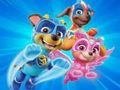 Jogo Livro de colorir para Patrulha Canina  online