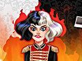 Jogo Do básico ao fabuloso reforma do vilão  online