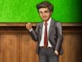 Jogo Fuga do quarto minúsculo Amgel 6  online