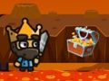 Jogo Reino Real  online