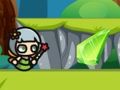 Jogo País das fadas  online