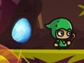 Jogo A lenda do bruxo  online