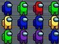 Jogo Entre Nós Conecte-se  online