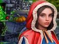 Jogo Ladrão do Tempo  online