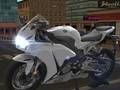 Jogo Turbo Moto Racer 2022 online