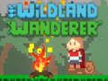 Jogo Https://translate.google.com/translate?hl=en&sl=en&tl=pt&u=https://kdata1. com/2021/12/wildland-wanderer/  online