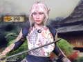 Jogo Dados de fantasia  online