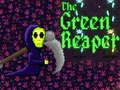 Jogo O Ceifador Verde  online