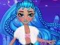Jogo Sereias Diamantes  online