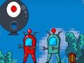 Jogo Muito Bot 2  online