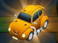 Jogo Precisa de velocidade  online