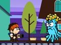 Jogo Doutor Locum  online