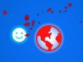 Jogo Quebra obscena  online
