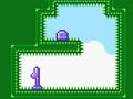 Jogo Mini molas  online