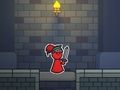 Jogo Randgeon online