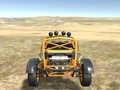 Jogo Derby Crash 5 online