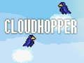 Jogo CloudHopper online