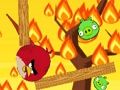 Jogo Angry Birds. io  online
