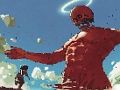 Jogo Quebra-cabeça de torção cerebral  online