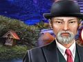 Jogo Segredos de Chinatown  online