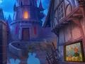 Jogo Fuga do Garoto Vencedor  online