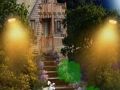 Jogo Ajude a salvar minha mãe  online