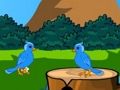 Jogo Resgate o Rato Cheezy  online