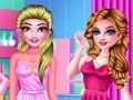 Jogo Reforma de estilo elegante  online