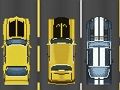 Jogo Corrida Urbana  online