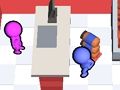 Jogo Limpador de loja ociosa  online