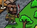 Jogo Ilha sem esperança  online