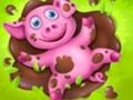 Jogo Fazenda feliz  online