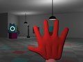 Jogo Boneca Poppy Playtime  online