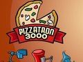 Jogo Pizzatron 3000 online