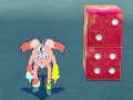 Jogo BOOM BOOM HACOTARO! online Jogo BOOM BOOM HACOTARO! online