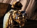 Jogo Profissional de Guerra Privada  online