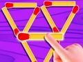 Jogo Jogos de quebra-cabeça  online