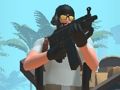 Jogo Bandas de guerra  online