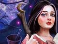 Jogo Guardas de Fantasywood  online