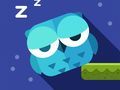 Jogo A coruja não consegue dormir  online
