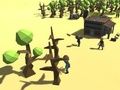Jogo Mini-colônia  online