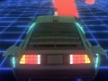 Jogo Unidade de sintetizador  online