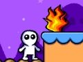 Jogo Sonhos de morte  online
