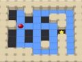 Jogo Labirinto das Estrelas  online