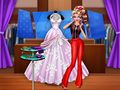 Jogo Curso de alfaiataria Аnnies  online