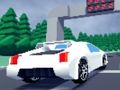 Jogo Corridas Privadas  online
