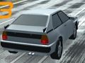 Jogo Corridas engraçadas  online