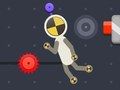 Jogo Cara de corda  online